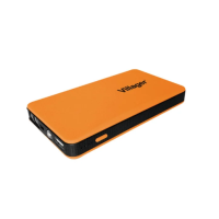 Villager baterijski jump starter za akumulatore VJS 2500