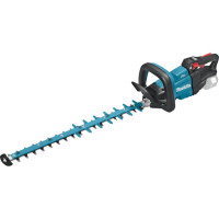 Makita aku makaze za živu ogradu DUH602Z
