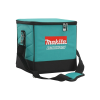 Makita aku set bušilica odvijač i udarni odvijač CLX224SA
