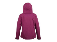 Kapriol jakna Contact Lady BDX