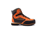 Kapriol cipele Latok Orange WP Vibram