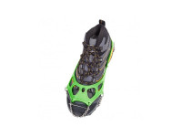 Kapriol kramponi za led light