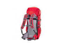 Kapriol ruksak HL 36 red