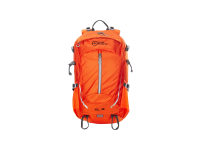 Kapriol Ruksak HL30 LIGHT ORANGE