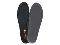 Kapriol Uložak ZA CIPELE MEMORY