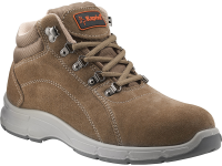 Kapriol cipele PATROL DUBOKE S3 SRC