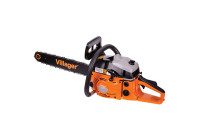 Villager motorna testera pila VGS 460 PRIME