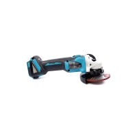 Makita aku ugaona kutna brusilica DGA504Z