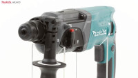 Makita čekić bušilica HR2470 SDS+ 780W
