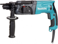 Makita čekić bušilica HR2470 SDS+ 780W