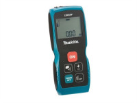 Makita laserski metar LD050P