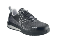 Kapriol CIPELE AIRISE S1-P SRC SIVO/CRNE