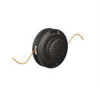 Villager glava za trimer sa silkom BC 185