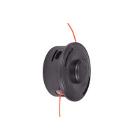 Villager glava za trimer sa silkom BC 15