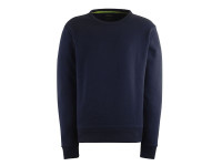 Kapriol duks NOW PLAVI