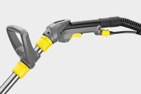Karcher mašina za dubinsko čišćenje Puzzi 10/1