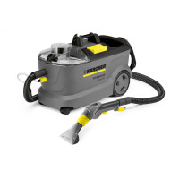 Karcher mašina za dubinsko čišćenje Puzzi 10/1