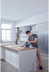 Bosch ubodna pila GST 700