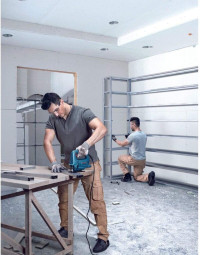 Bosch ubodna pila GST 700