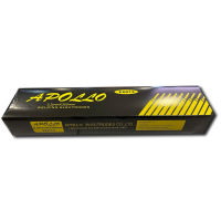 Apollo elektroda 3.2x350mm 5kg