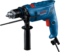 BOSCH udarna bušilica GSB 600 Professional