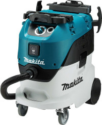Makita usisivač VC4210LX