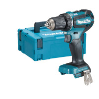 Makita aku bušilica odvijač DDF485Z