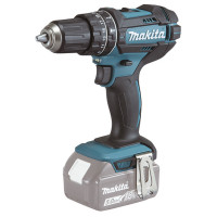 Makita aku udarna bušilica odvijač DHP482Z