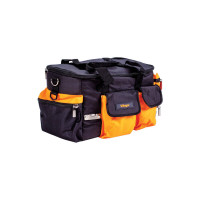 Villager univerzalna torba za alat 40cm Jobsite 4047