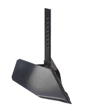 Plug razgrtač (podešavajući) za VTB 852