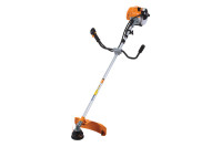 Villager motorni trimer za travu BC 900 S