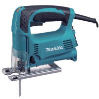 Makita ubodna testera pila 4329