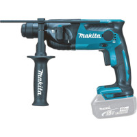 Makita AKUMULATORSKA BUŠILICA - ČEKIĆ DHR165Z