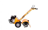 Villager motorni kultivator freza kopačica VTB 4811 V