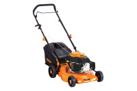 Villager motorna kosačica kosilica ATLAS 3010 T