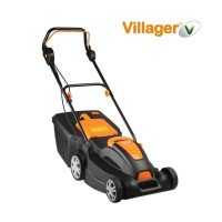 Villager električna kosačica  Villy 1600 P