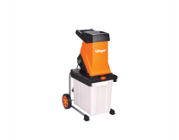 Villager sjeckalica za grane VC 2500