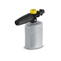 Karcher set za nanošenje deterdženta pjene FJ 6 Foam Lance