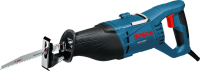 Bosch univerzalna testera GSA 1100 E Professional
