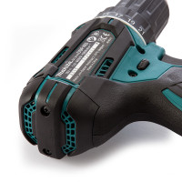 Makita aku bušilica odvijač DDF482Z