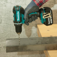 Makita aku bušilica odvijač DDF482Z