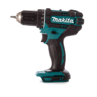 Makita aku bušilica odvijač DDF482Z
