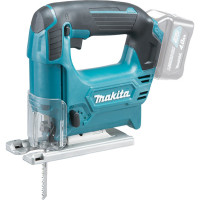 Makita aku ubodna pila JV101DZ