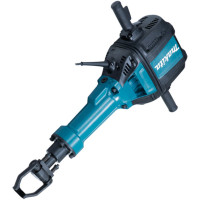 Makita udarni čekić HM1802 2000W 71.4J HEX