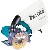 Makita dijamantski rezač za beton 4100KB 1400W