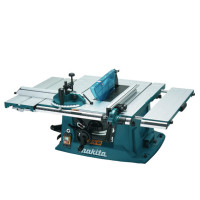 Makita stona pila testera cirkular MLT100N 1500W