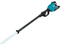 Makita aku teleskopska lančana pila testera BRUSHLESS DUA301Z