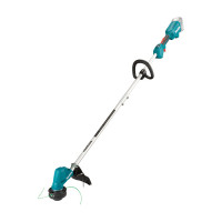 Makita aku trimer za travu DUR192LZ Solo