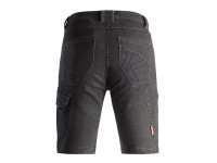 Kapriol kratke pantalone NIMES DENIM