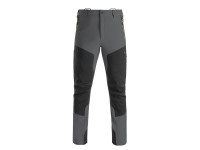 Kapriol pantalone TECH SIVE